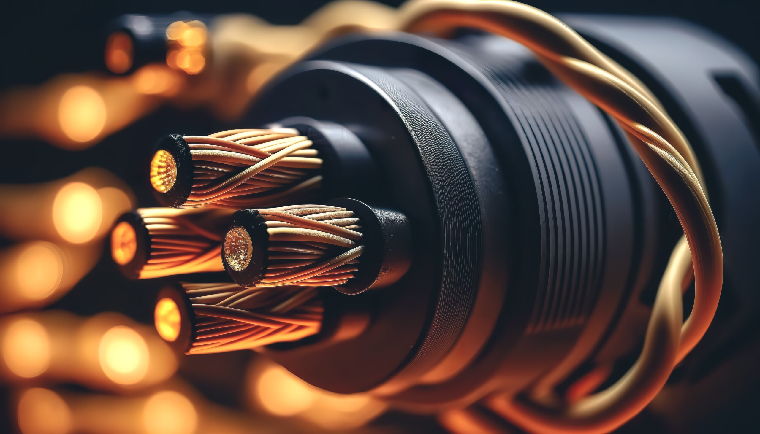 Portfolio - KEI Cables - Manras: Top Salesforce Consultants ...