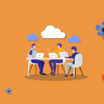 Get Ready for Spring! Essential Tips for the Salesforce Spring '25 Release
