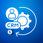 How to Reduce CRM Costs Without Sacrificing Performance