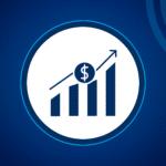 Boost Your Sales Pipeline by 30% with These Salesforce Features