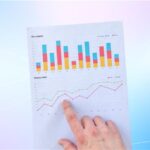 How to Maximize ROI on Your Salesforce Investment
