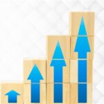 Why CRM Integration is Critical for Business Growth
