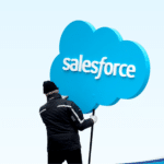 How To Budget And Plan For The Best Salesforce Implementation Partners Hiring?