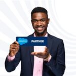 The Ultimate Guide to Choosing the Right Salesforce Partner for Your Business