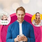Maximizing Client Engagement with Salesforce for Professional Services in 2025
