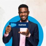 Choosing the Right Salesforce Partner - What to Look For?