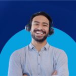 How Can Salesforce CRM Consultants Help Your Business?