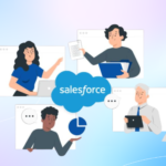 The Power Of Unified Inbox - How Salesforce Integration Consulting Can Help