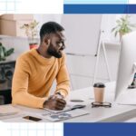 How Salesforce Managed Services Enhance CRM Performance and ROI