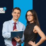 How to Verify Email Address in Salesforce Effortlessly