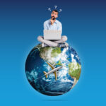 What to Expect from AgentForce World Tour 2025?