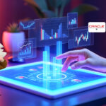Einstein Analytics vs. Traditional BI Tools: What Sets It Apart?