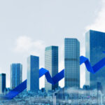 How to Boost Your Real Estate Sales with PropTech CRM?