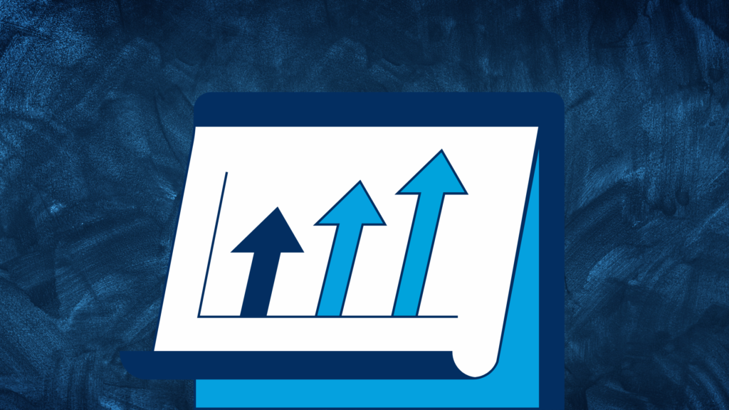 Top Salesforce CRM Trends to Look Out For in 2025 - Manras: Top ...