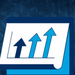 Top Salesforce CRM Trends to Look Out For in 2025