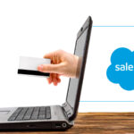 A Deep Dive into Salesforce Commerce Cloud