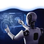 Make the Most of Your CRM Data with Salesforce Einstein AI