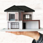 How Salesforce Empowers the Real Estate Industry
