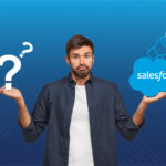 What is Salesforce Marketing Cloud?