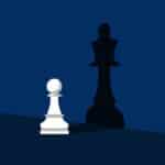 Salesforce Sales Cloud - A Game Changer for Your Sales Team