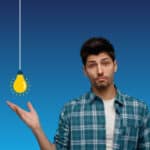 Things to Consider When Opting for Salesforce Consulting Services
