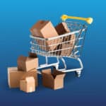 What is Salesforce Consumer Goods Cloud?