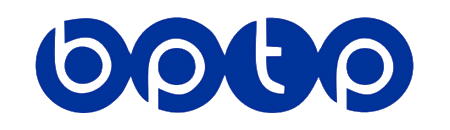 BPTP Customer Logo