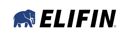 Elifin Customer Logo