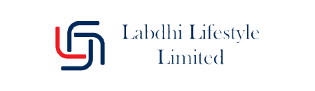 Ladbhi Lifestyle Limited Customer Logo