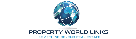 Property World Links Customer Logo