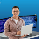 Top Things to Consider When Hiring Salesforce CPQ Developers