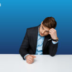 Avoid These Mistakes When Hiring a Salesforce Consulting Partner