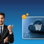 Top 6 Benefits of Salesforce Consumer Goods Cloud : Impact on Retail Sector