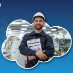 7 Crucial Features of Salesforce Field Service Lightning (FSL)