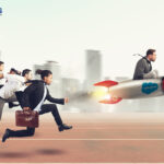 5 Salesforce Lead Management Workflow Hacks to Boost Productivity