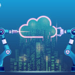 Salesforce Manufacturing Cloud: Top Features & Benefits