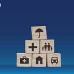 Salesforce for Insurance: Key Implementation Challenges and Fixes