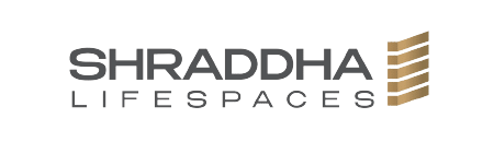 Shraddha Customer Logo