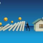 Salesforce for Real Estate: 6 Common Sales Challenges Agents Face