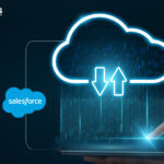 Different Systems Needing Salesforce Integration Services in 2025