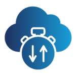Fast Data Migration