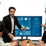 Salesforce Managed Service: Expert Professional Support for Impeccable CRM Performance