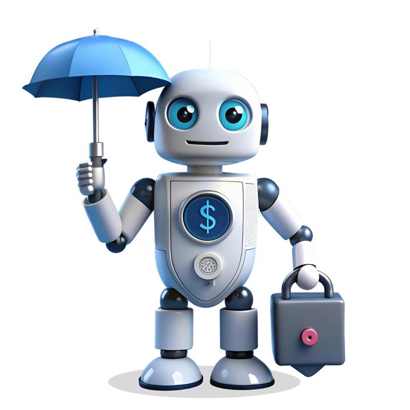 Built for the Modern Insurance Broker
