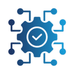 Easy Integrations