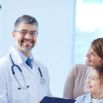 How Salesforce Health Insurance Is Reforming Customer Experience
