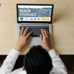 Salesforce CRM for Insurance Agents Helps Build Customer Loyalty