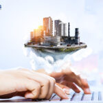 Transform Database into Deal Intelligence with Salesforce CRM for Commercial Real Estate