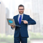 The Sharpest Salesforce CRM for Real Estate Brokers Who Hustle Hard
