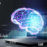 Einstein Analytics in Salesforce: The Brain Behind Smarter CRM Decisions