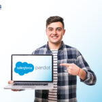 Pardot Salesforce Integration Shines Light to Halt Nurturing in the Dark